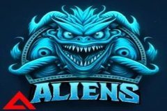 Use Amazing Free Spins Bonus Offers to Aliens