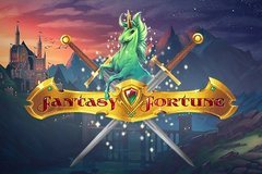 Fantasy Fortune Review