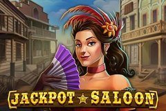 Use Amazing Free Spins Bonus Offers to Jackpot Saloon