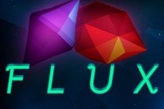 Use Amazing Free Spins Bonus Offers to Flux