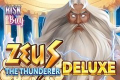 Use Amazing Free Spins Bonus Offers to Zeus The Thunderer Deluxe