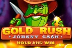 Use Amazing Free Spins Bonus Offers to Gold Rush with Johnny Cash