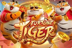 Use Amazing Free Spins Bonus Offers to Fortune Tiger