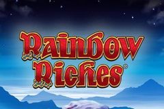 Use Amazing Free Spins Bonus Offers to Rainbow Riches