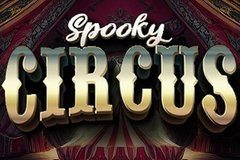 Spooky Circus Review