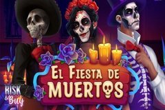 Use Amazing Free Spins Bonus Offers to La Fiesta De Muertos
