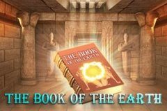 Use Amazing Free Spins Bonus Offers to The Book of The Earth