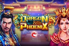 Dragon & Phoenix Review