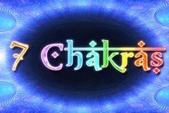 Use Amazing Free Spins Bonus Offers to 7 Chakras