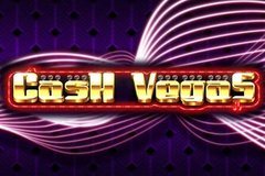 Cash Vegas Review