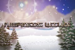 Nordic Wild Review