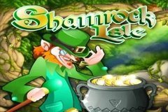 Use Amazing Free Spins Bonus Offers to Shamrock Isle