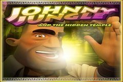 Use Amazing Free Spins Bonus Offers to Johnny Jungle