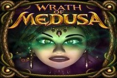 Use Amazing Free Spins Bonus Offers to Wrath of Medusa