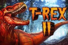 T-Rex II Review