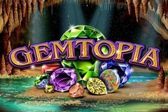 Gemtopia Review