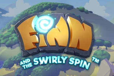 Use Amazing Free Spins Bonus Offers to Finn and the Swirly Spin