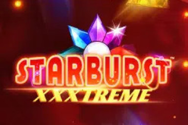 Use Amazing Free Spins Bonus Offers to Starburst XXXtreme