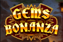 Use Amazing Free Spins Bonus Offers to Gems Bonanza