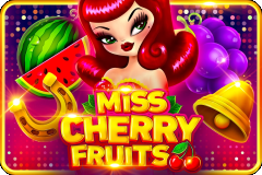 Use Amazing Free Spins Bonus Offers to Miss Cherry Fruits