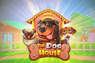 The Dog House Review