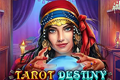 Use Amazing Free Spins Bonus Offers to Tarot Destiny