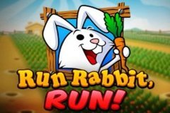 Use Amazing Free Spins Bonus Offers to Run Rabbit Run