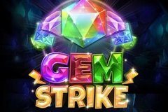 Use Amazing Free Spins Bonus Offers to Gem Strike
