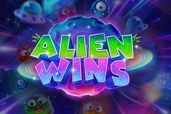 Use Amazing Free Spins Bonus Offers to Alien Wins