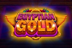 Use Amazing Free Spins Bonus Offers to Egyptian Gold