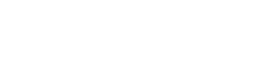 DepositWin