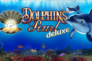Dolphin’s Pearl Deluxe