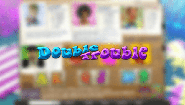 Use Amazing Free Spins Bonus Offers to Double Trouble