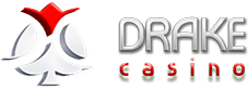 Read our Drake Casino review