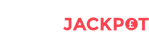 Dream Jackpot Casino