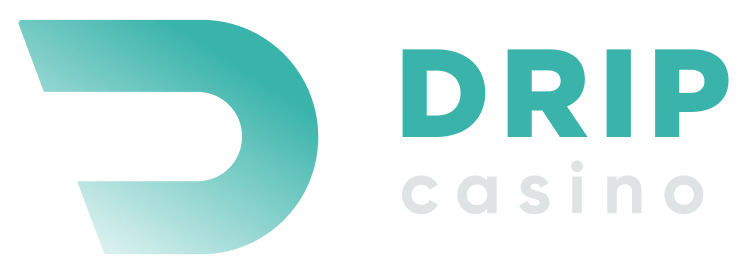 Drip Casino