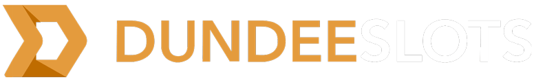 DundeeSlots