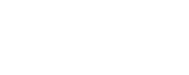 DUX CASINO