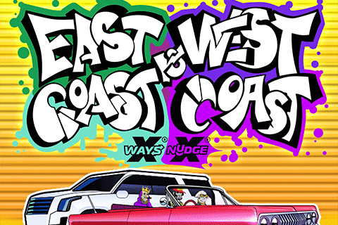 East Coast vs West Coast