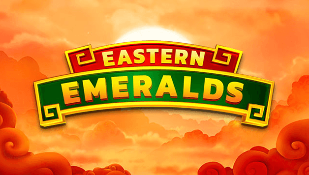 Eastern Emeralds