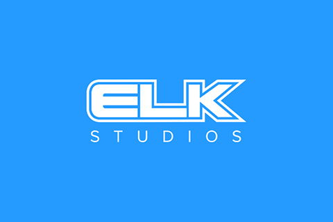 ELK Studios