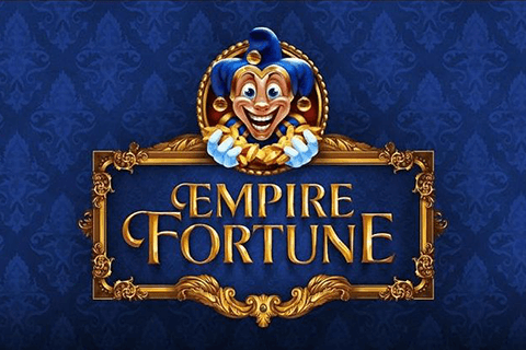 #5. The Empire Fortune