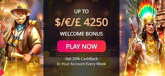 Eurobets Casino – No Deposit Bonus