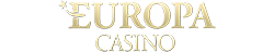 Europa Casino