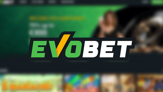 Evobet Casino
