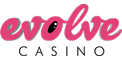 Evolve Casino