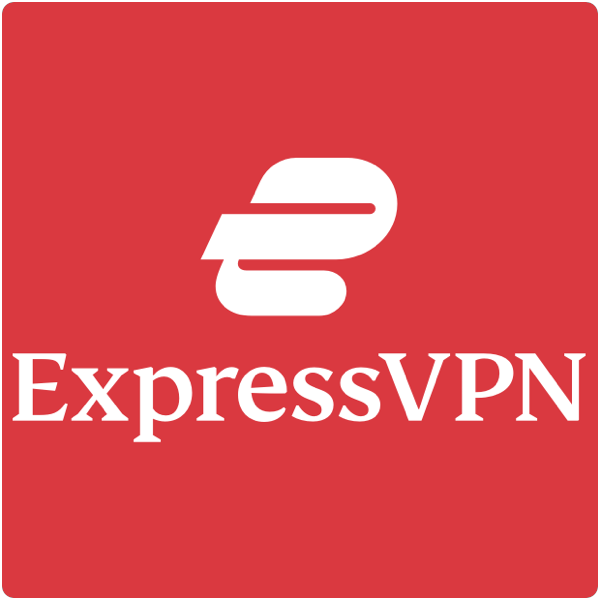 Express VPN