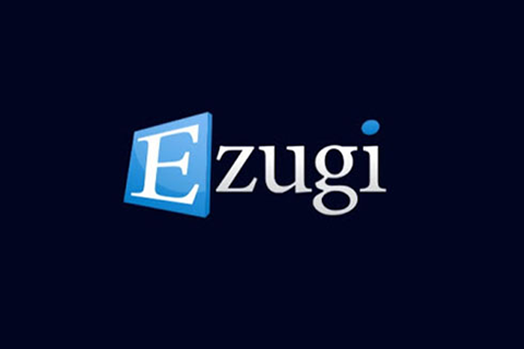 Ezugi
