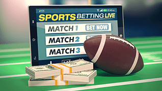 The Best US Bookmakers With Free Bets In 2020