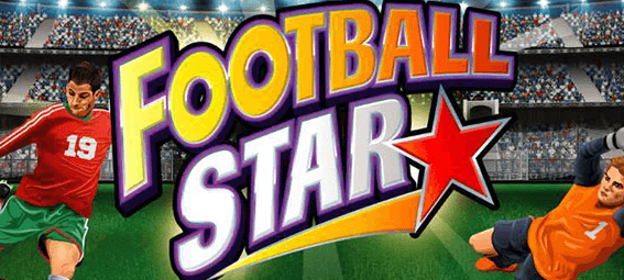 Football Star